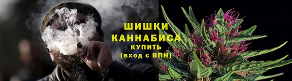 первитин Кукмор